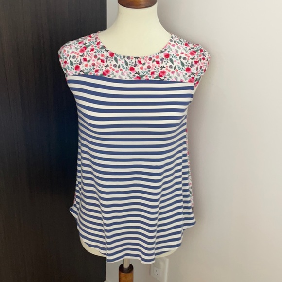 Matilda Jane Women’s Tank